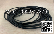 Dây curoa RECMF-8437