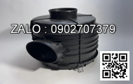 Bầu lọc gió HELI H2000 4-5T