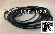 Dây curoa RECMF-8437