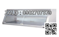 Tủ đông âm sâu -86 °C Haier DW-86L828J