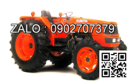 Máy kéo Kubota MU5702