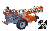 Máy kéo Kubota MU5702