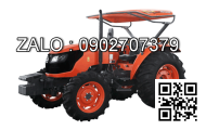 Máy kéo Kubota MU5702