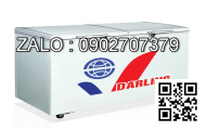 Tủ Đông Mát Alaska FCA-3600N