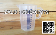 Ca đá H032