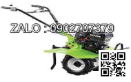 Máy xới đát đa năng OKASU HSD1G-60