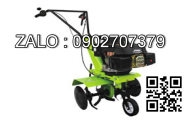 Máy Xới Đất Ryobi RC254O