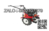 Máy xới đất GM105FC