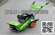 Máy xới đất BR120