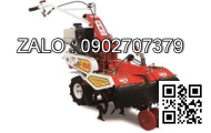 Máy xới đất BR120