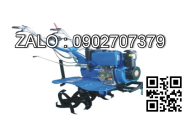 Máy xới đát đa năng OKASU HSD3TGQ-5