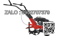 Máy xới đất BR120