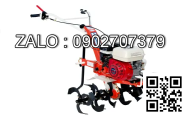 Máy xới đát đa năng OKASU HSD3TGQ-5