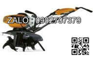 Máy xới đát đa năng OKASU HSD3TGQ-5