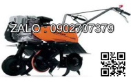 Máy xới đất BR120