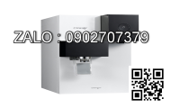 Quạt thông gió Trane MCD048DBP0AA