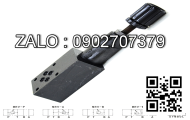 Van chỉnh lưu lượng rexroth 2FRM6A36-31/10QRV