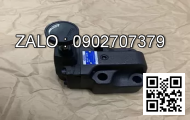 Van chỉnh lưu lượng rexroth 2FRM6A36-31/10QRV