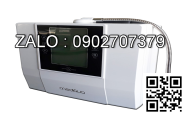 Quạt thông gió Trane MCD048DBP0AA