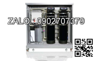 Máy lọc không khí Airocide APS-200 Nhập khẩu từ Mỹ