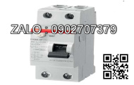 RCBO Siemens 5SU9356-1KK16 16A 30mA 6kA 1P+N