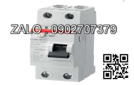 RCBO Siemens 5SU9356-1KK16 16A 30mA 6kA 1P+N