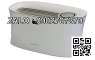 Máy Lọc Khí Daikin MC70MVM6