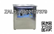 Máy Lọc Khí Daikin MC70MVM6