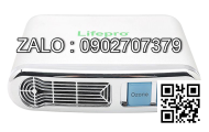 Máy lọc không khí Airocide APS-200 Nhập khẩu từ Mỹ