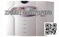 Máy Lọc Khí Daikin MC70MVM6