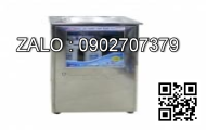 Máy lọc không khí Airocide APS-200 Nhập khẩu từ Mỹ