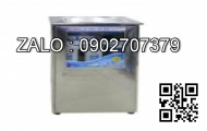 Máy lọc không khí Airocide APS-200 Nhập khẩu từ Mỹ