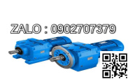 MOTOR SGMJV-01ADL2C 100W