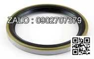 Oil seal GSJ- 28X50X8 28*50*8