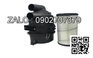 Bầu lọc gió HELI H2000 4-5T