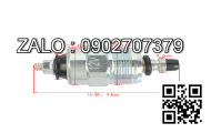 Chuột tắc máy 12V Z-1-81900-137-2