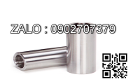 Ắc piston A2300