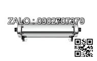 Màng Nhựa Dẻo Khổ Rộng 200Mm-300Mm-Độ Dày 1.5Mm-2Mm-3Mm Euroflex