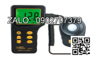 Camera Sanyo VDC-DP7585P