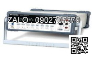 Camera Sanyo VDC-DP7585P