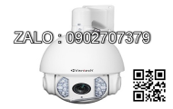 Camera Sanyo VDC-DP7585P