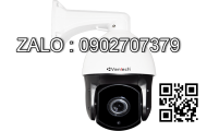 Camera Sanyo VDC-DP7585P