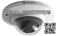 Camera Sanyo VDC-DP7585P