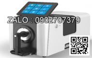 Camera Sanyo VDC-DP7585P