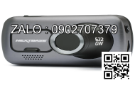 Camera Sanyo VDC-DP7585P