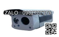 Camera Sanyo VDC-DP7585P