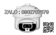 Camera Sanyo VDC-DP7585P
