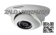 Camera Sanyo VDC-DP7585P