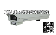 Camera Sanyo VDC-DP7585P
