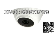 Camera Sanyo VDC-DP7585P
